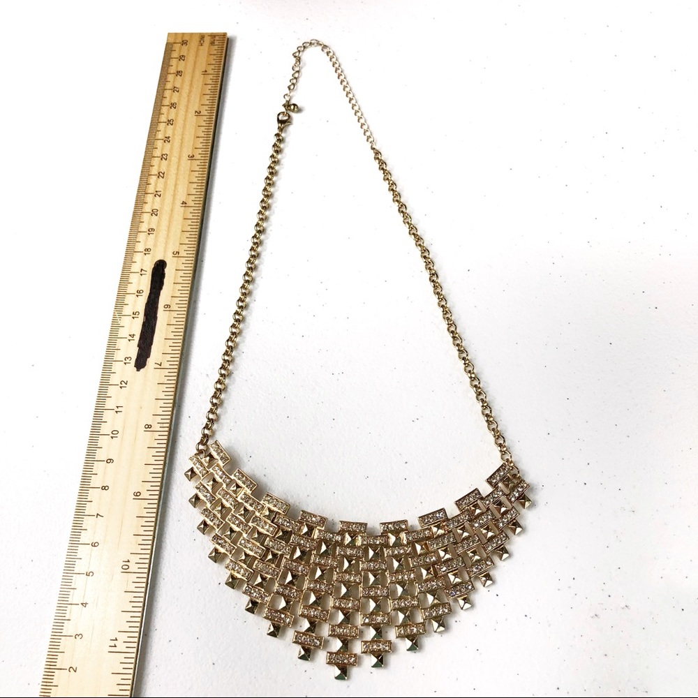 Basic Necklace - image 6